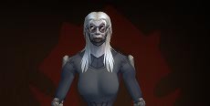 Stoodinfire's icon