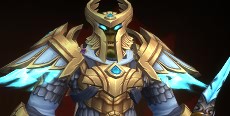 Zooker's icon