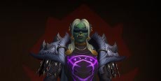 Flankstepp's icon