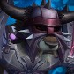 Rizzr avatar
