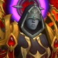 Reïsun avatar