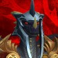 Dkvastate