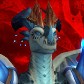 Sonofsmaug avatar