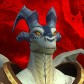 Scalebane avatar