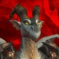 Owovoker