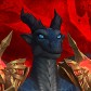 Drakalos avatar