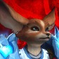 Miqotefemale avatar