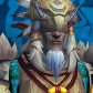 Resthof avatar