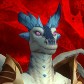 Xranger avatar