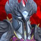 Hishìko avatar