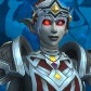 Zabrina