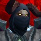 Seviro avatar