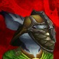 Kazali avatar