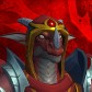 Vyrdisstrasz avatar
