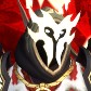 Holyreign avatar
