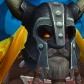 Darkironsage avatar