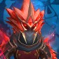 Wendeez avatar