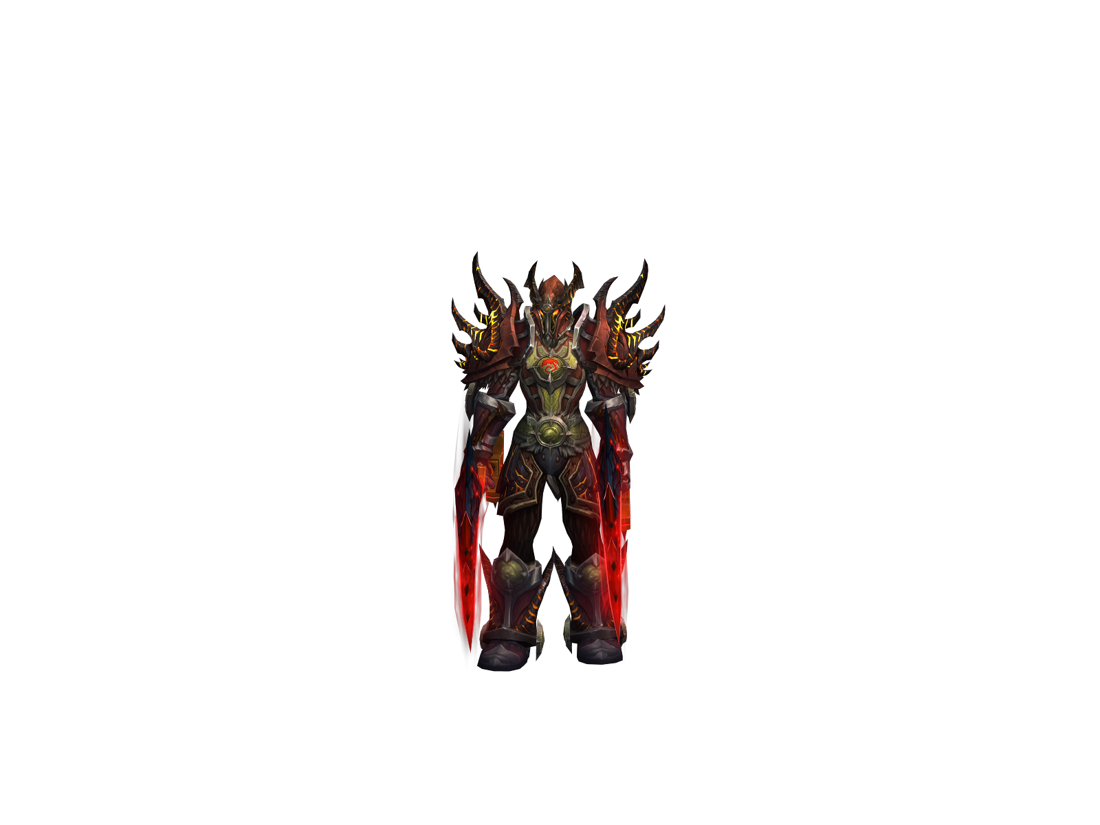 Rakitor