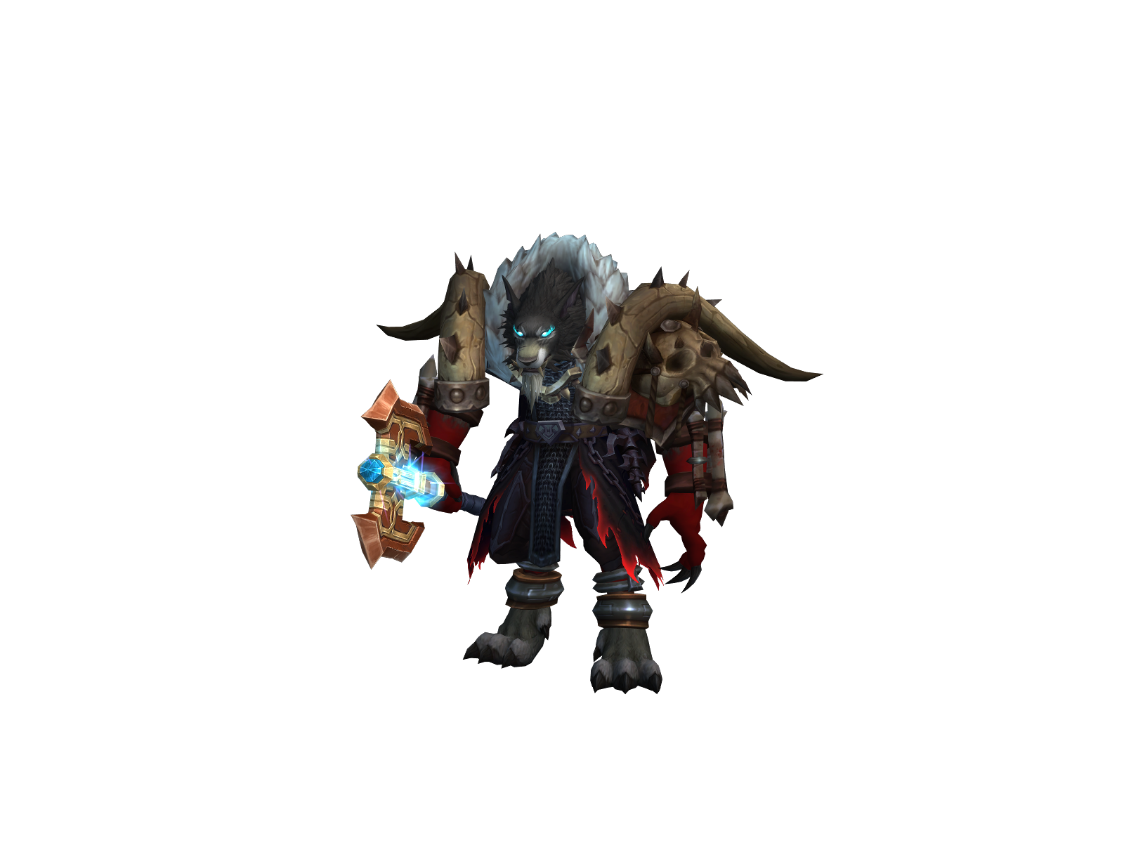 Spookér