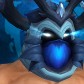 Waldroni