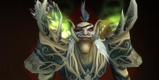 Akumakhan's icon