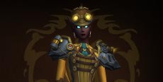 Heywhofarted's icon