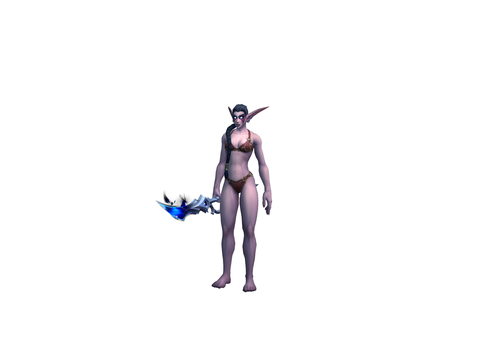 Manature