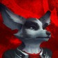 Gnomelicker