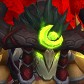 Aesixdruid