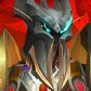 Sârianna avatar