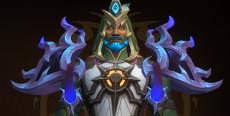 Gsniper's icon