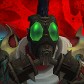 Beetleborp avatar