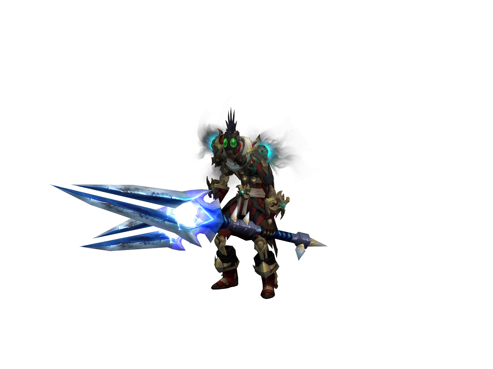 Beetleborp WoW character banner