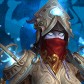 Earthquave avatar