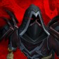 Snyph avatar