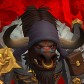 Tennos avatar