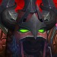 Dripinpurp avatar