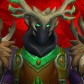 Orrumis avatar