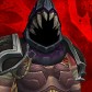 Tbóss avatar