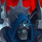Coldcutss avatar