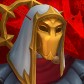 Garbagepope avatar