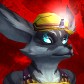 Immurrtality avatar