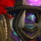 Suprmage avatar