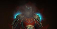Famelessfate's icon