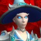 Anthaliá avatar