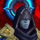 Freedumboner portrait