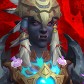 Nariél avatar