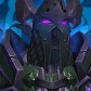 Ruxit avatar