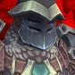 Nureki