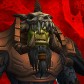 Zaabbi avatar
